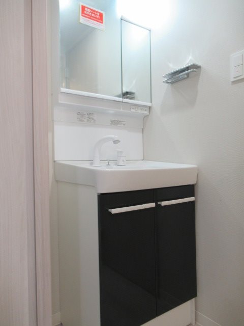 ＨＹ&amp;rsquo;ｓ　東長崎 その他3