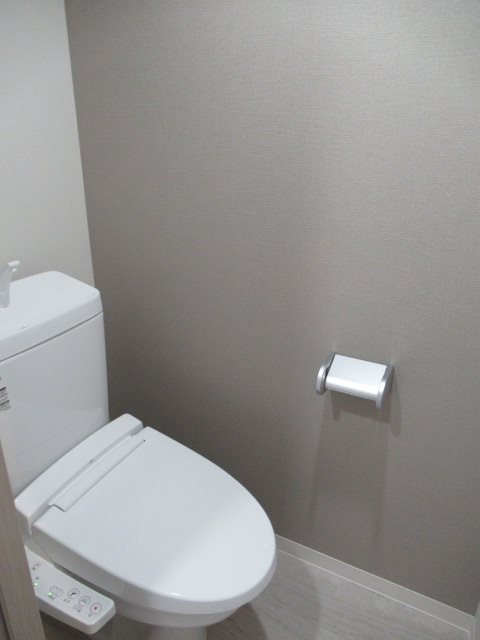 ＨＹ&amp;rsquo;ｓ　東長崎 その他4