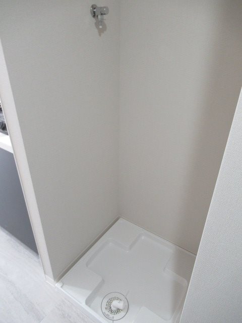 ＨＹ&amp;rsquo;ｓ　東長崎 その他5