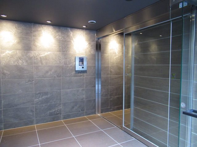 ＨＹ&amp;rsquo;ｓ　東長崎 その他外観1