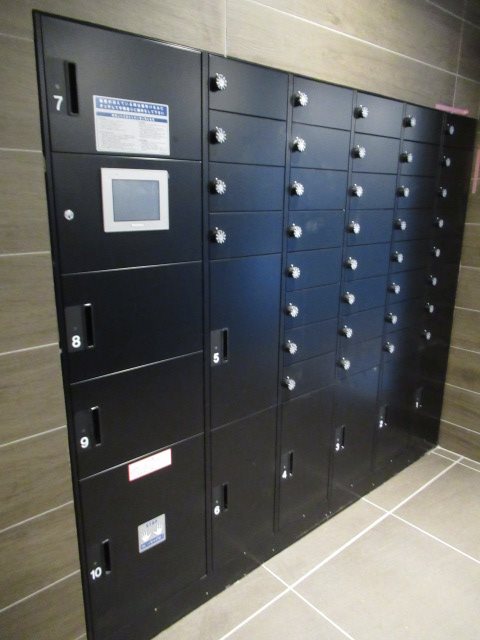 ＨＹ&amp;rsquo;ｓ　東長崎 その他外観2