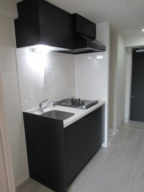 ＨＹ&amp;rsquo;ｓ　東長崎 キッチン