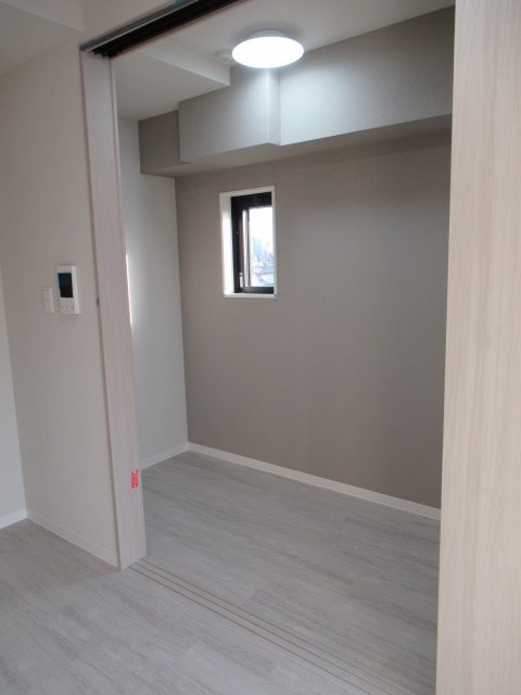 ＨＹ&amp;rsquo;ｓ　東長崎 ベッドルーム