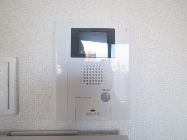 フォルトゥーナ中野 その他1