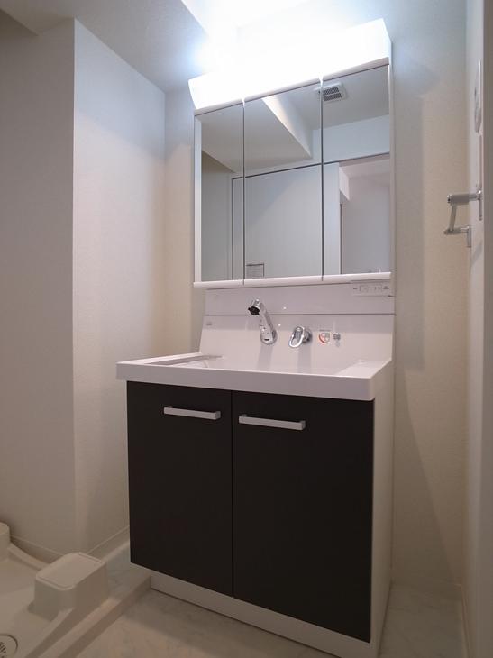 フォルトゥーナ中野 その他2