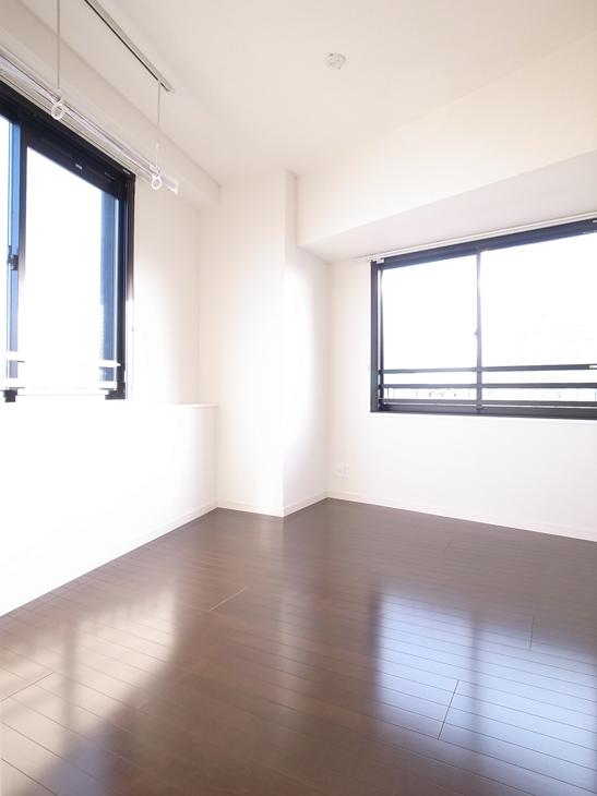 フォルトゥーナ中野 その他3