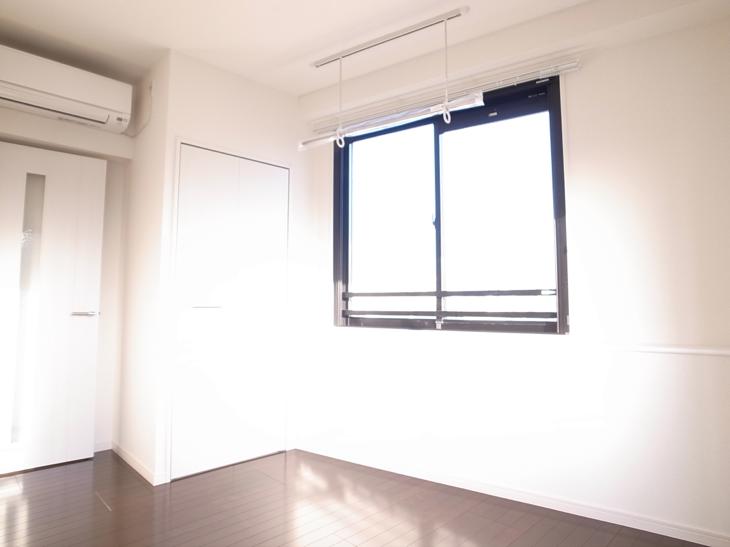 フォルトゥーナ中野 その他5