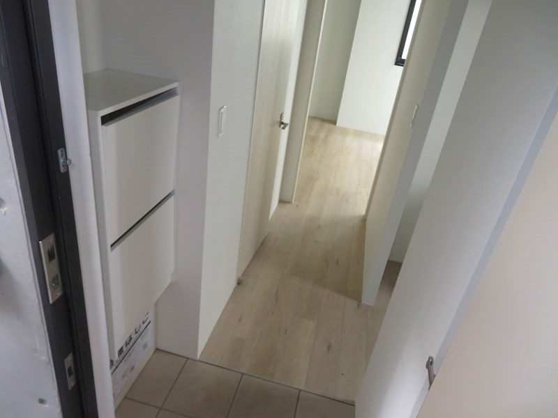 Noah&amp;#39;s Ark（ノアズアーク） その他1