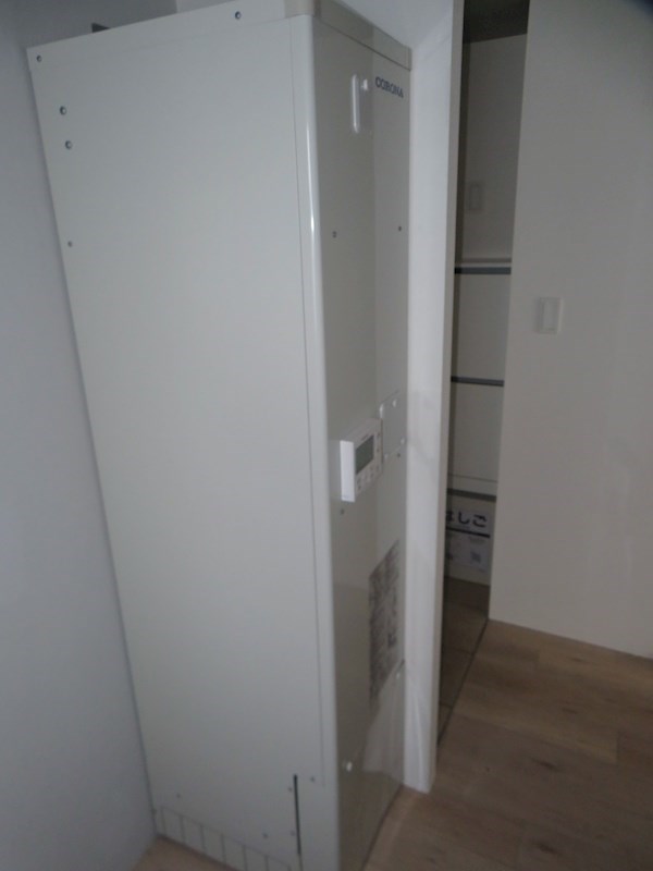 Noah&amp;#39;s Ark（ノアズアーク） その他2