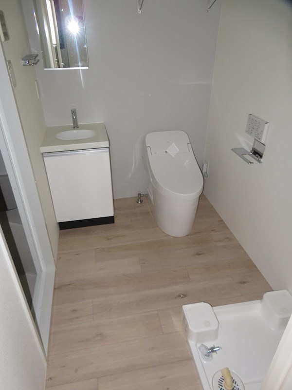 Noah&amp;#39;s Ark（ノアズアーク） その他3