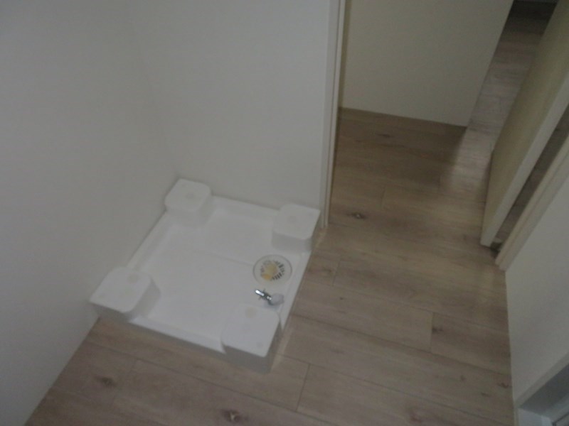 Noah&amp;#39;s Ark（ノアズアーク） その他4