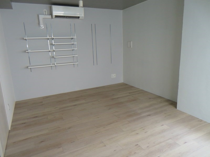 Noah&amp;#39;s Ark（ノアズアーク） その他5