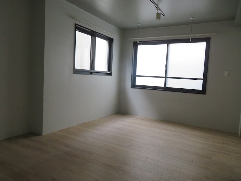 Noah&amp;#39;s Ark（ノアズアーク） その他6