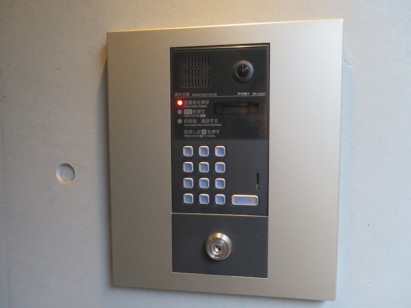 Noah&amp;#39;s Ark（ノアズアーク） その他外観1