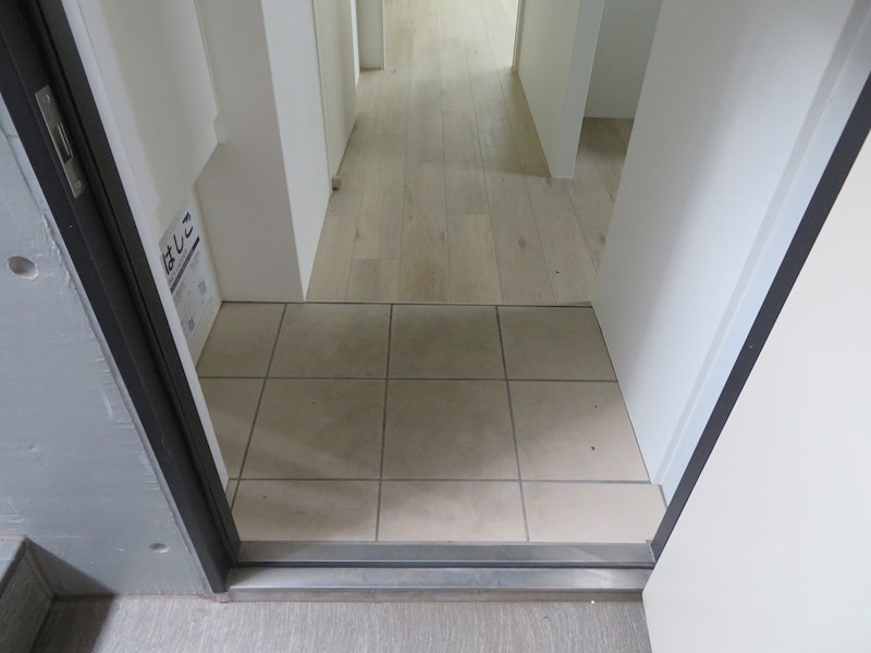 Noah&amp;#39;s Ark（ノアズアーク） 玄関