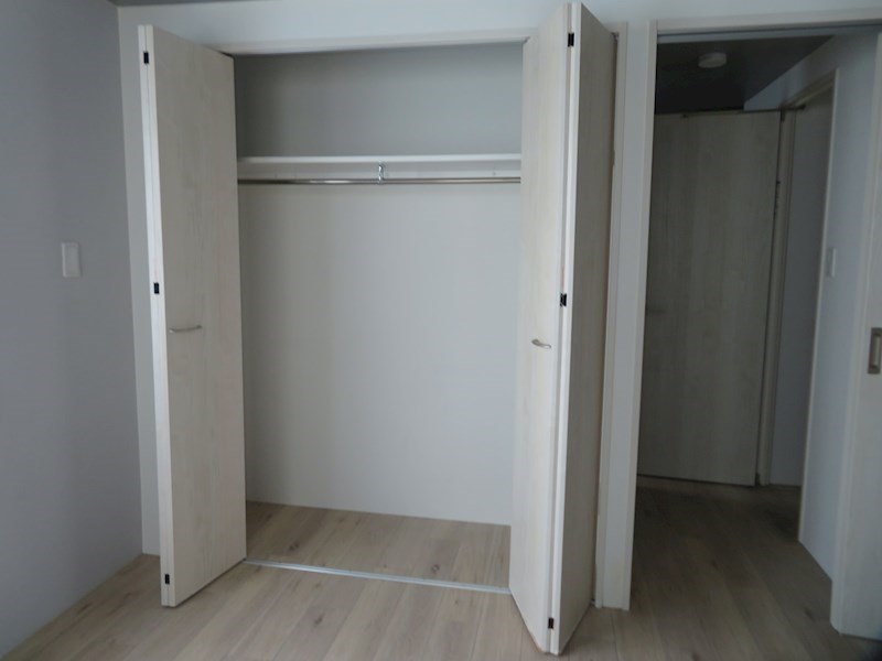 Noah&amp;#39;s Ark（ノアズアーク） その他7