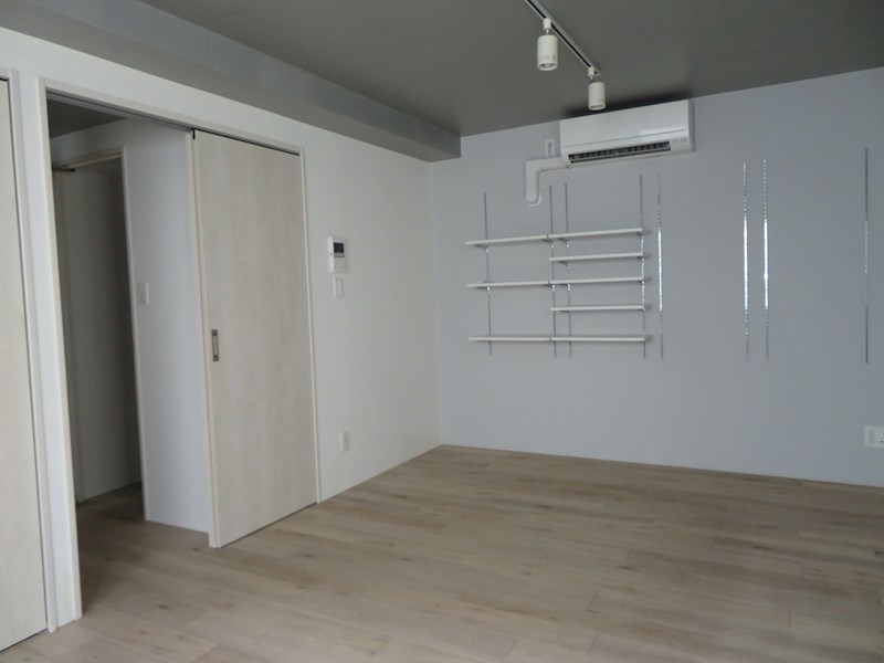 Noah&amp;#39;s Ark（ノアズアーク） リビング