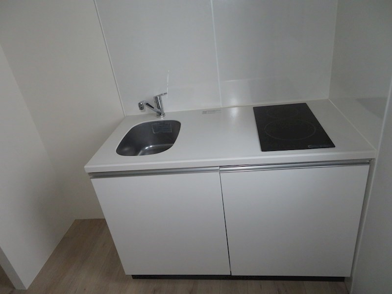 Noah&amp;#39;s Ark（ノアズアーク） キッチン