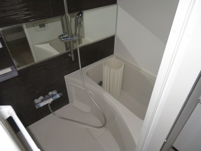 Noah&amp;#39;s Ark（ノアズアーク） 風呂画像