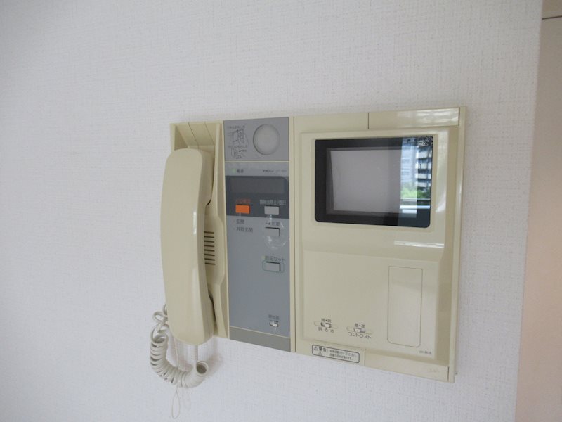 カスタリア新宿御苑 その他3