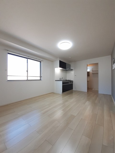 Ｆｕｔｕｒｅ２１（フューチャー その他1