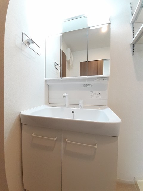 Ｆｕｔｕｒｅ２１（フューチャー その他3