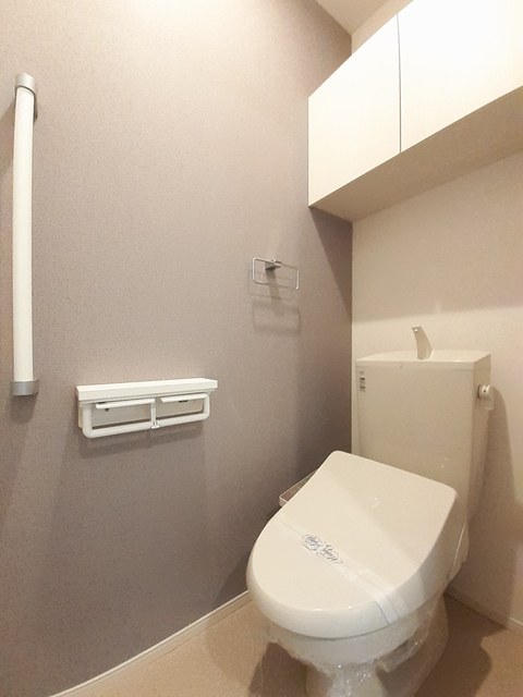 Ｆｕｔｕｒｅ２１（フューチャー その他4