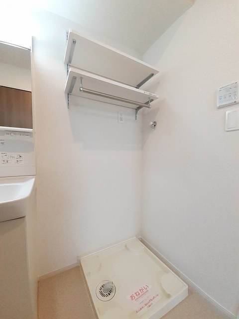 Ｆｕｔｕｒｅ２１（フューチャー その他5