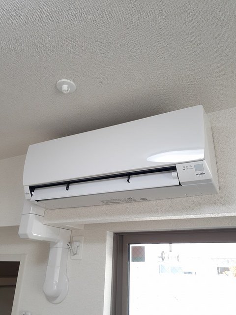 Ｆｕｔｕｒｅ２１（フューチャー その他6