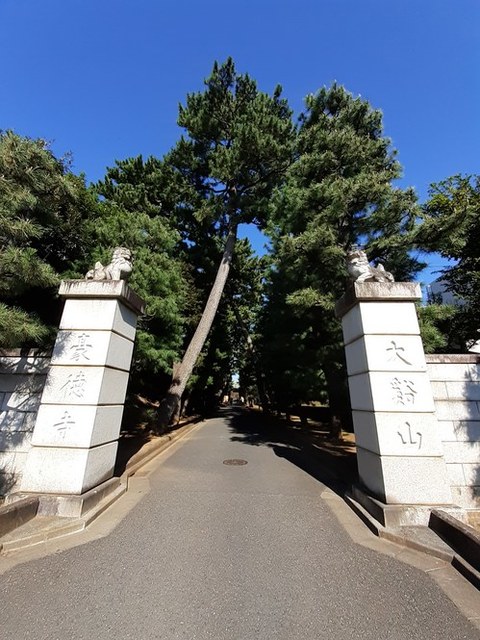 Ｆｕｔｕｒｅ２１（フューチャー その他外観6