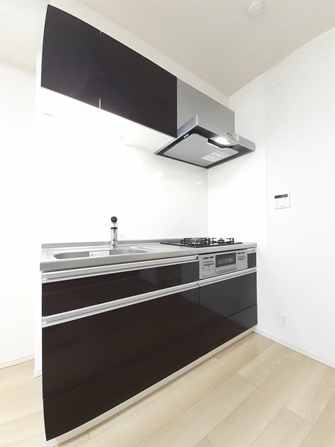 Ｆｕｔｕｒｅ２１（フューチャー キッチン