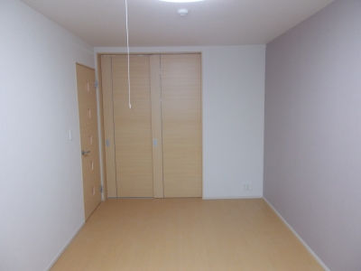 アルモニア世田谷 その他1