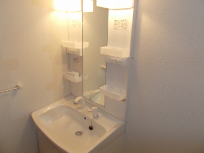 アルモニア世田谷 その他2