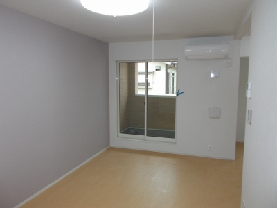 アルモニア世田谷 その他3