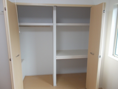 アルモニア世田谷 その他4