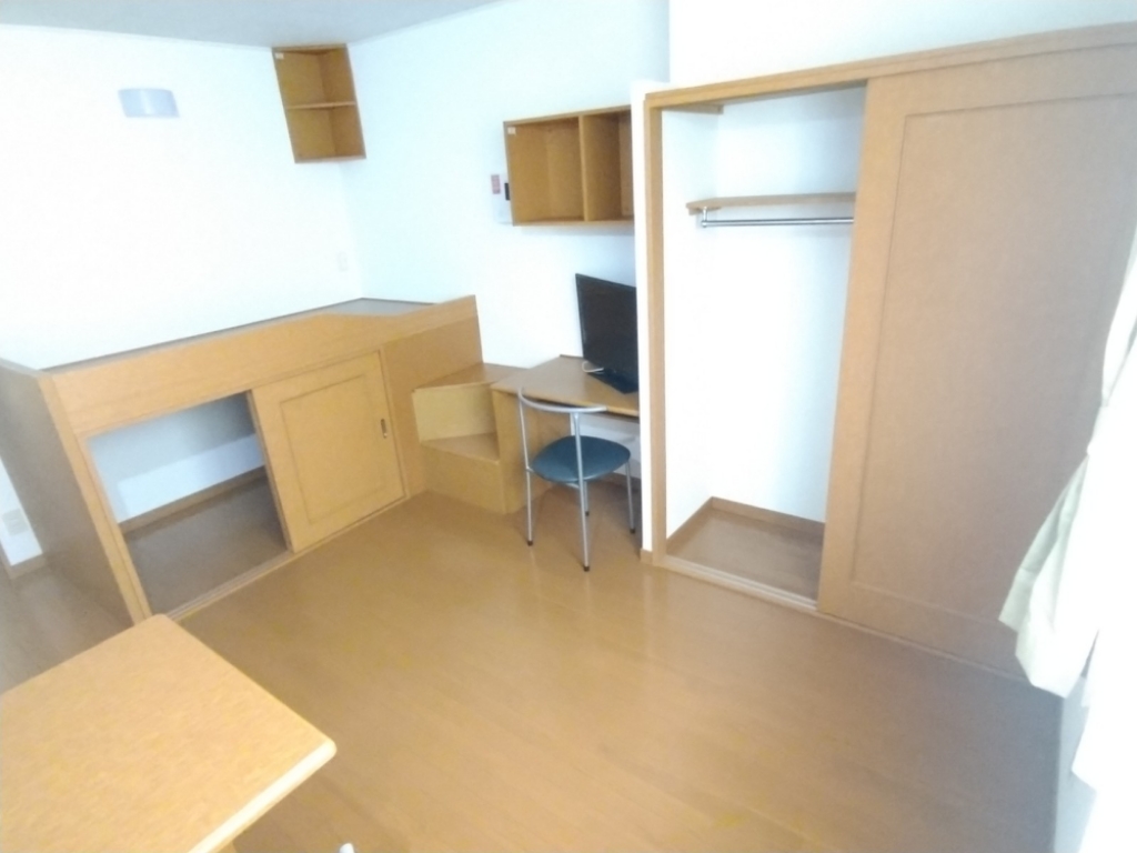 レオパレス代田橋 その他13