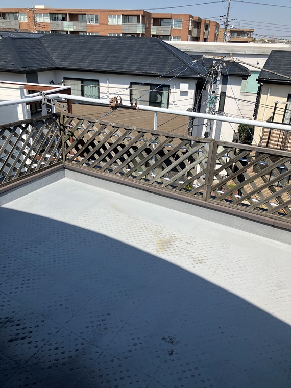 中町戸建 その他1