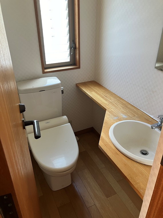 中町戸建 その他2