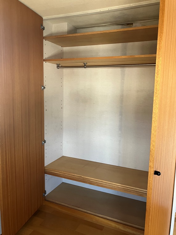 中町戸建 その他4