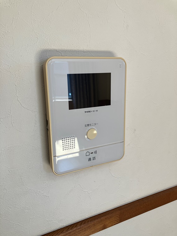 中町戸建 その他5