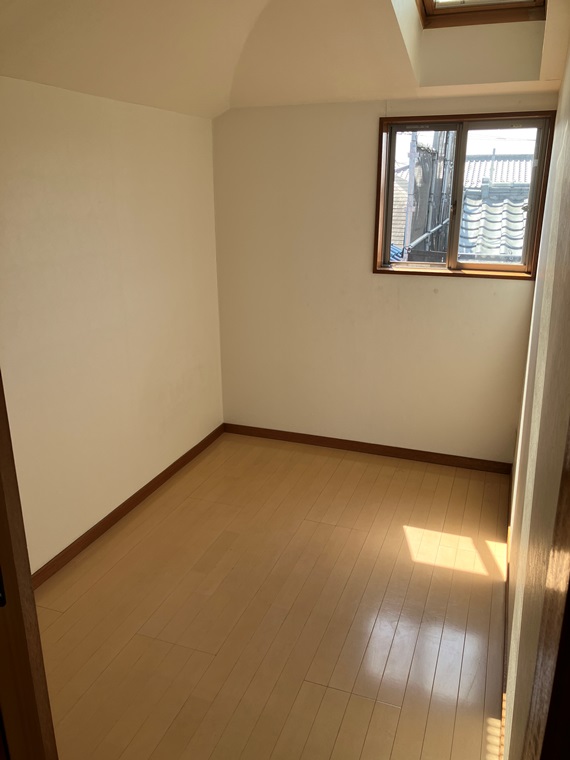 中町戸建 その他9