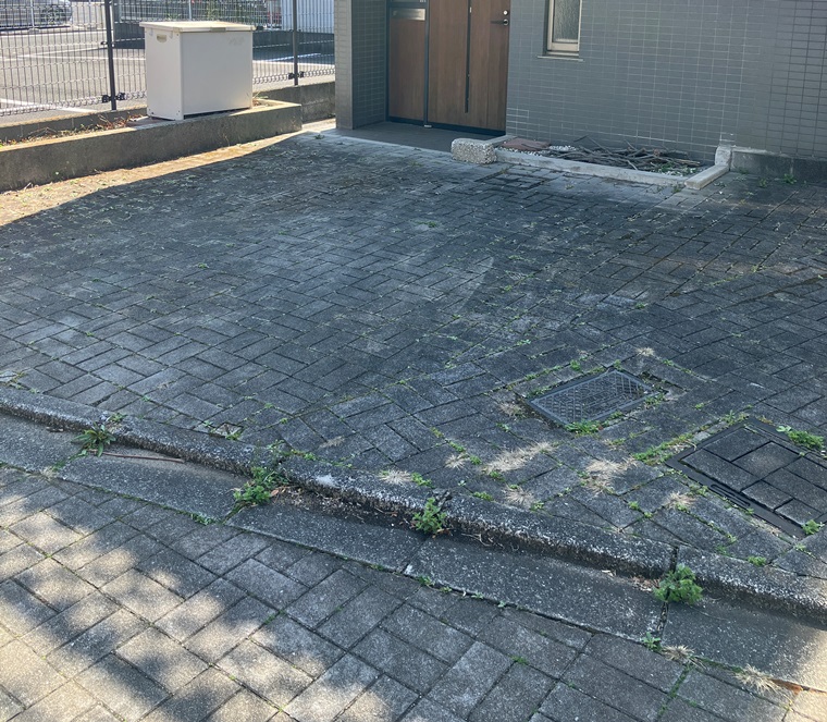 中町戸建 その他10