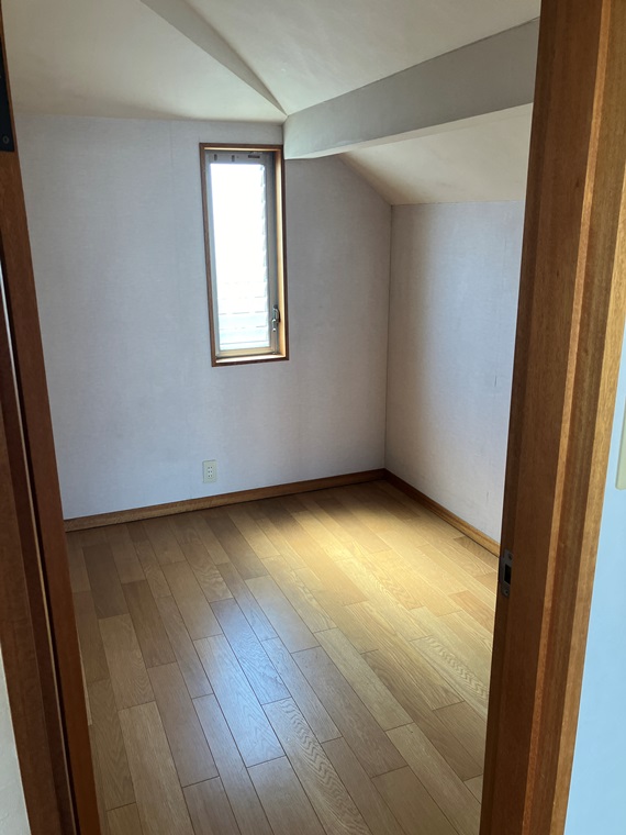 中町戸建 その他11
