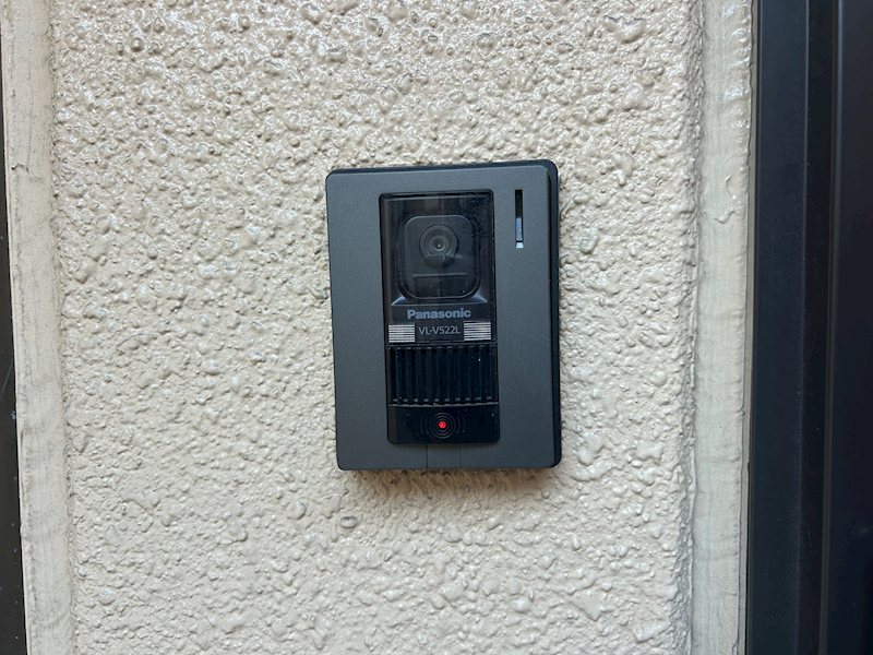 大塚戸建 その他1