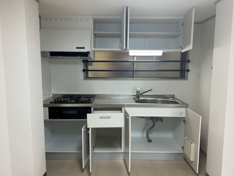 大塚戸建 その他3