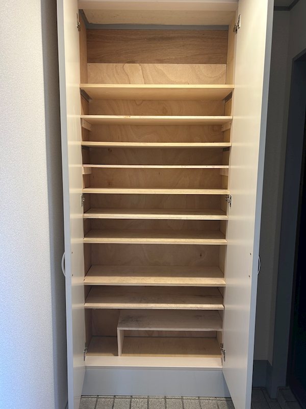 大塚戸建 その他7