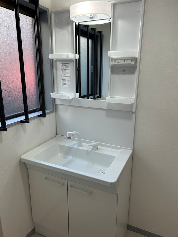 大塚戸建 その他9