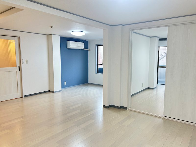 大塚戸建 その他13