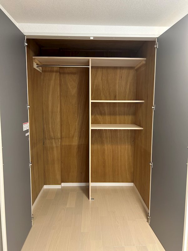 大塚戸建 その他19