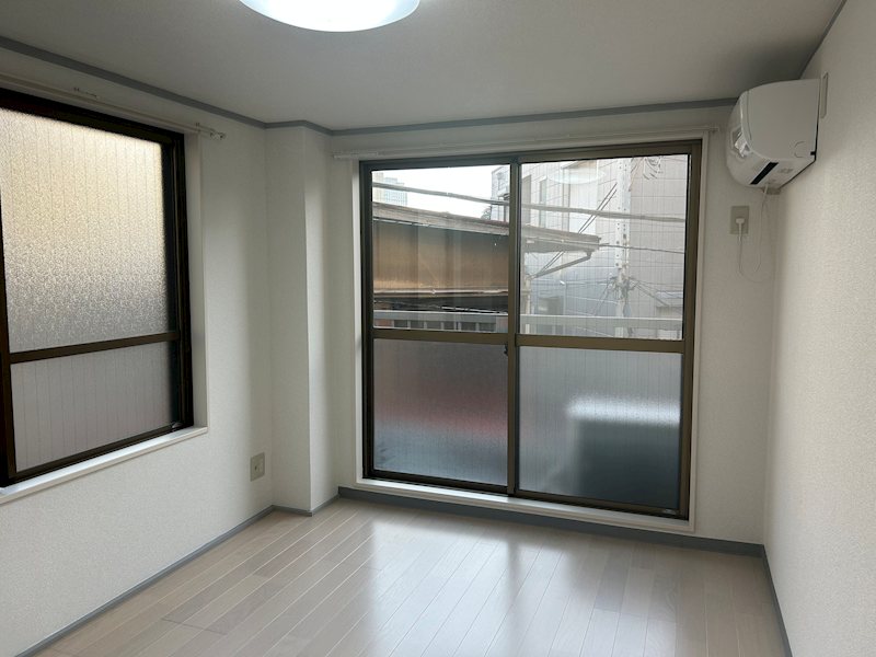 大塚戸建 その他25